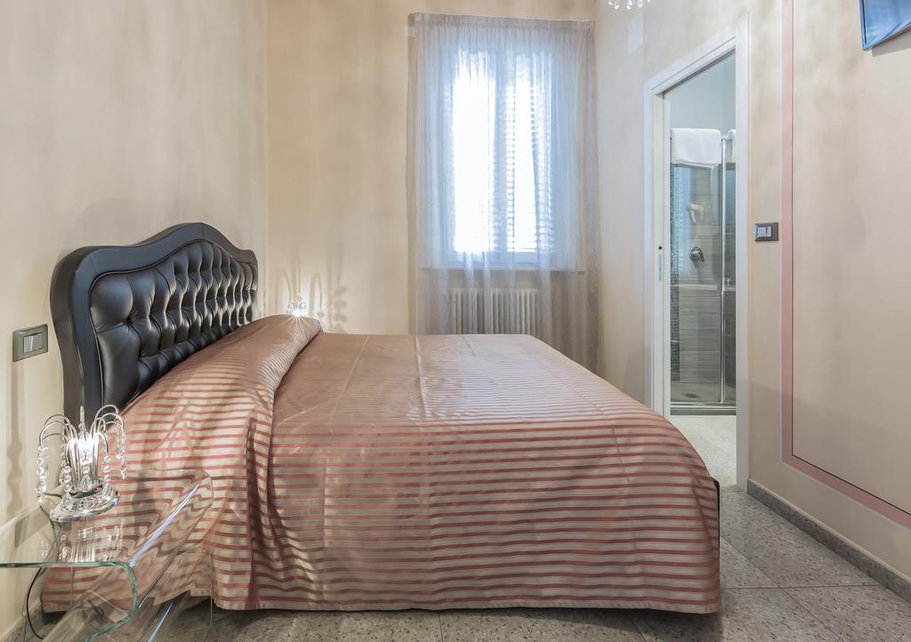 Bed and breakfast Relais Paradise Pisa