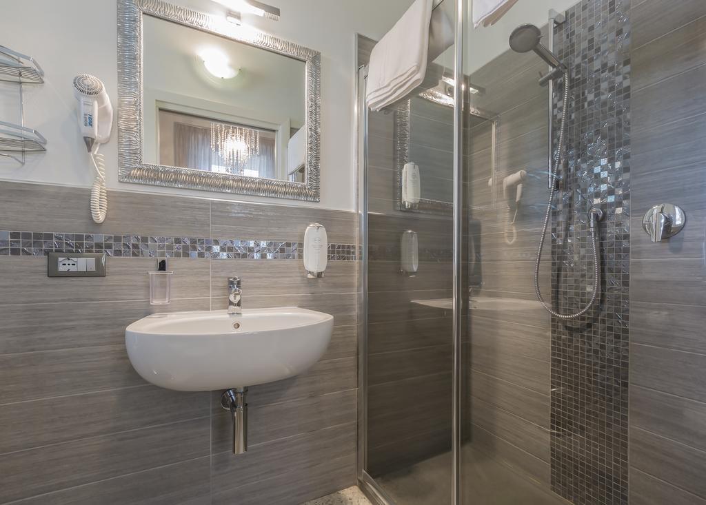 Relais Paradise Bed and breakfast Pisa